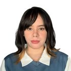 Gracelyn Cereño Arizala