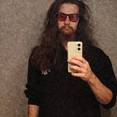 Dakota m. - Freelance Music Producer