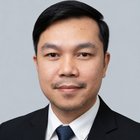 Patrick C. Estrebilla