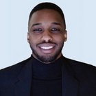 Mohamed-Abdulaziz Mohamed