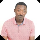 Ismail Abdulazeez Abdullateef