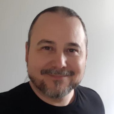 Anthony D. - Freelance Developer