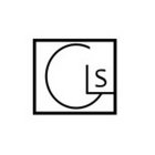 GLSuttonIllustration