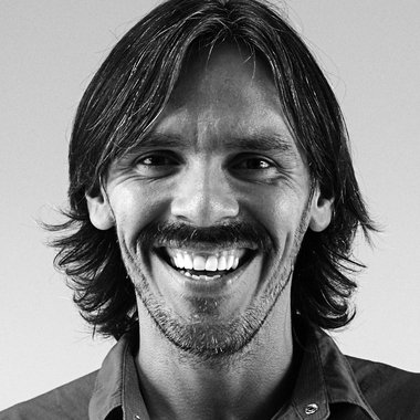 Leo F. - Freelance Colourist