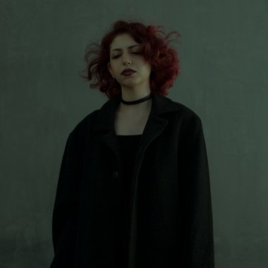 Tala M. - Freelance Content Creator