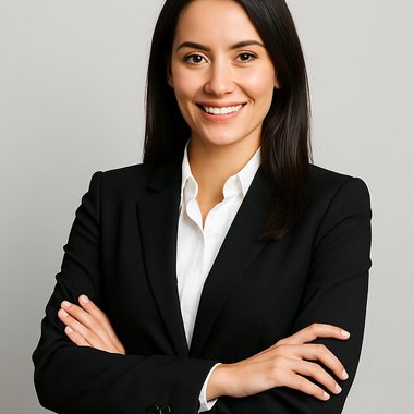 Lydia A. - Freelance App Store Optimization Specialist