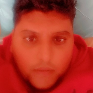 user1108870 - Freelance 3d Animator