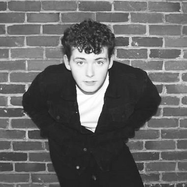 larssmallwood2277 - Freelance Filmmaker