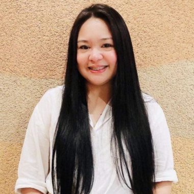 Wencheskasai - Freelance Graphic Designer