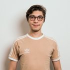 Daniel Marini Hirata