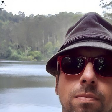 jakebmar6268 - Freelance Music Composer