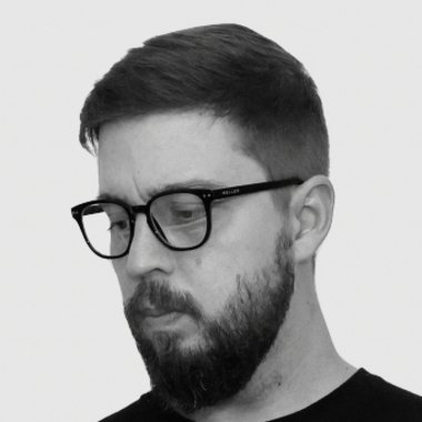 marekmundok7576 - Freelance Motion Graphic Designer
