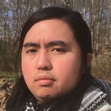 Denzel T. - Freelance Comic Illustrator