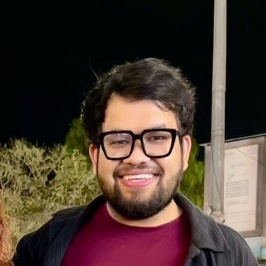 Ritik G. - Freelance Product Marketer