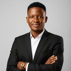 Anderson Prime designer