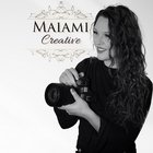 Maiami creative