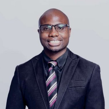 MICHAEL M. - Freelance Digital Marketer