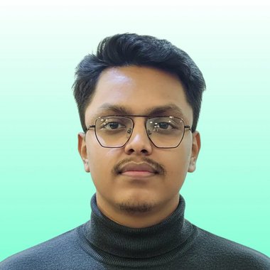 TAREQ M. - Freelance Ux Designer