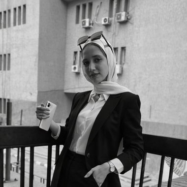 Menntallah O. - Freelance Growth Marketer