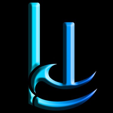 Aftab S. - Freelance 3d Animator