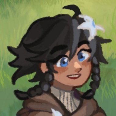 Teah D. - Freelance Game Developer