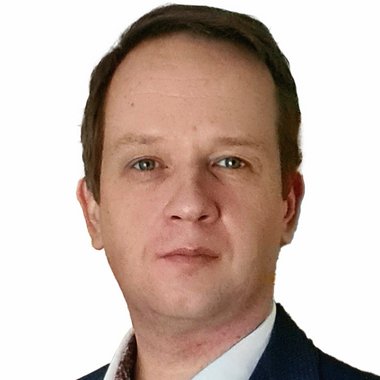 Krisztián K. - Freelance Seo Expert