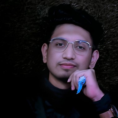 sabbir c. - Freelance T Shirt Designer