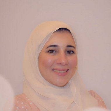 Omneya - Freelance Brand Designer