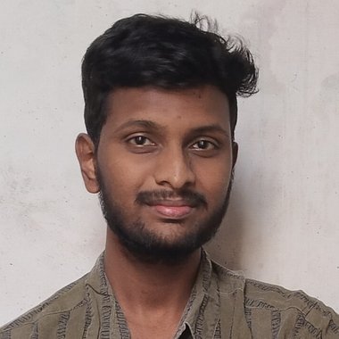 Jatin T. - Freelance Developer