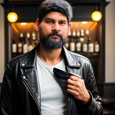 Yousaf S. - Freelance Music Composer