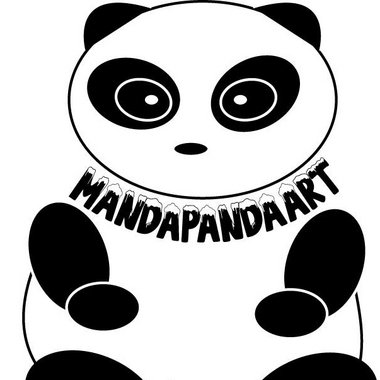 Amanda L. - Freelance Artist