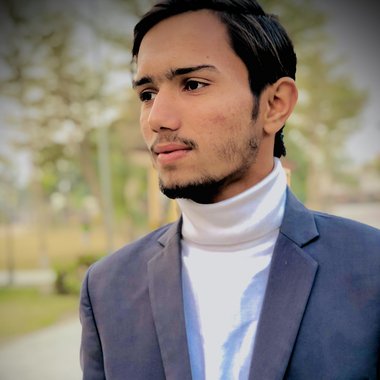 SahilGraphics - Freelance Graphic Designer