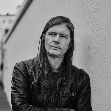 Phil T. - Freelance Audio Engineer