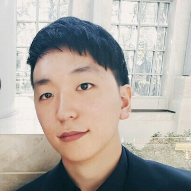 TAEWOO K. - Freelance Storyboard Artist