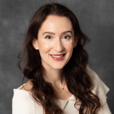 sherikay - Freelance Copywriter