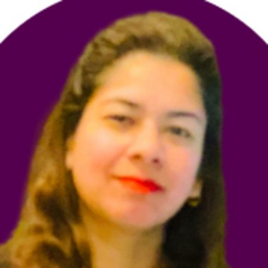 sweetyb47 - Freelance Web Developer