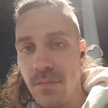 Αθανάσιος Τ. - Freelance Mixing Engineer