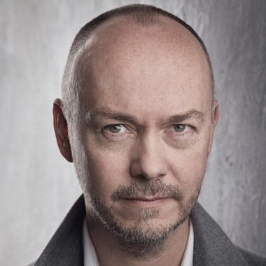 Philip W. - Freelance Videographer