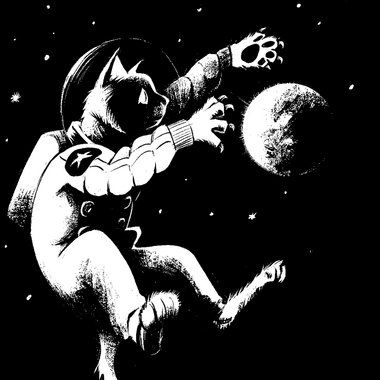 Siyuan S. - Freelance Comic Illustrator