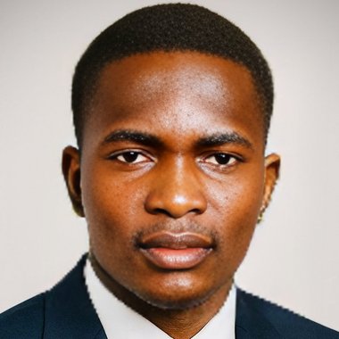 Korey - Freelance Developer