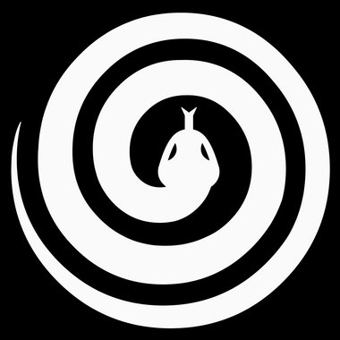 Alex D. - Freelance Album Art Designer