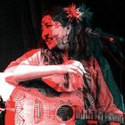 Angela Ann Citlali Vance