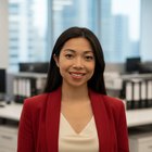 Maria Margarita C. Layese