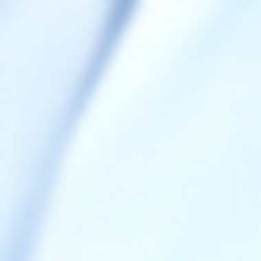 Rihad A. - Freelance Content Creator