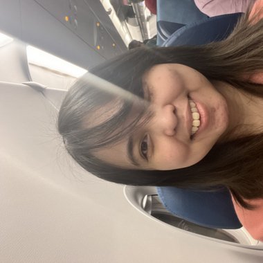 Aisha L. - Freelance Book Illustrator