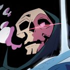 Alejandro Belchí Poveda