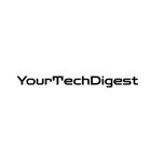 yourtechd