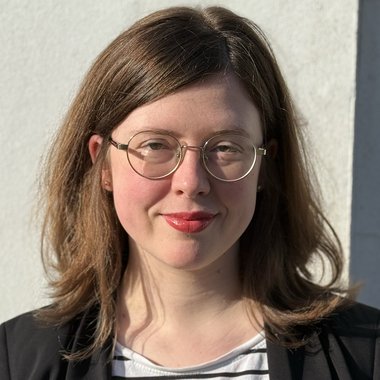 Rebecca T. - Freelance Ux Designer