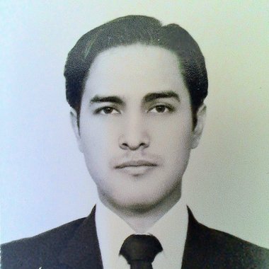 AbeOr99 - Freelance Actor