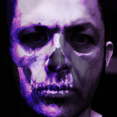 狼 - Freelance Audio Mixer